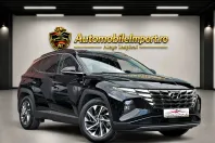 Hyundai Tucson din 2022 cu 118.865 km - oferta HYU257021 - foto 3