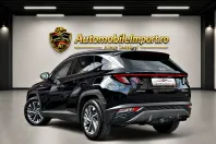 Hyundai Tucson din 2022 cu 118.865 km - oferta HYU257021 - foto 4