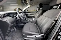 Hyundai Tucson din 2022 cu 118.865 km - oferta HYU257021 - foto 5