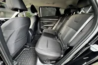 Hyundai Tucson din 2022 cu 118.865 km - oferta HYU257021 - foto 6