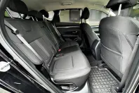 Hyundai Tucson din 2022 cu 118.865 km - oferta HYU257021 - foto 7