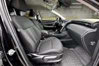 Hyundai Tucson din 2022 cu 118.865 km - oferta HYU257021 - foto 8