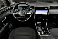 Hyundai Tucson din 2022 cu 118.865 km - oferta HYU257021 - foto 9