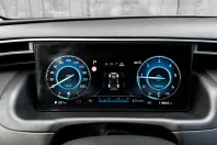 Hyundai Tucson din 2022 cu 118.865 km - oferta HYU257021 - foto 10