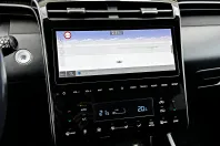 Hyundai Tucson din 2022 cu 118.865 km - oferta HYU257021 - foto 11
