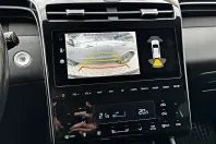 Hyundai Tucson din 2022 cu 118.865 km - oferta HYU257021 - foto 12