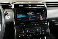 Hyundai Tucson din 2022 cu 118.865 km - oferta HYU257021 - foto 14