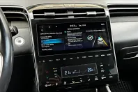 Hyundai Tucson din 2022 cu 118.865 km - oferta HYU257021 - foto 15