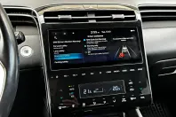 Hyundai Tucson din 2022 cu 118.865 km - oferta HYU257021 - foto 16