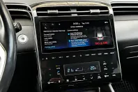 Hyundai Tucson din 2022 cu 118.865 km - oferta HYU257021 - foto 17