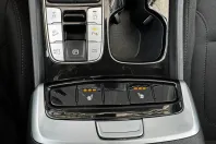 Hyundai Tucson din 2022 cu 118.865 km - oferta HYU257021 - foto 18