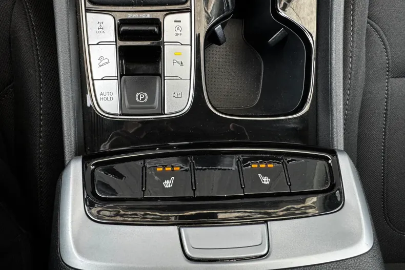 Hyundai Tucson din 2022 cu 118.865 km - oferta HYU257021 - foto 18