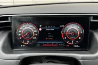 Hyundai Tucson din 2022 cu 118.865 km - oferta HYU257021 - foto 20