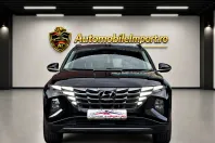Hyundai Tucson din 2022 cu 118.865 km - oferta HYU257021 - foto 21
