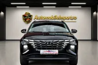 Hyundai Tucson din 2022 cu 118.865 km - oferta HYU257021 - foto 22
