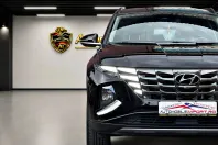 Hyundai Tucson din 2022 cu 118.865 km - oferta HYU257021 - foto 23