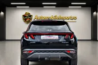 Hyundai Tucson din 2022 cu 118.865 km - oferta HYU257021 - foto 24