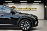 Hyundai Tucson din 2022 cu 118.865 km - oferta HYU257021 - foto 28