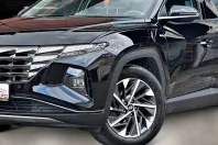 Hyundai Tucson din 2022 cu 118.865 km - oferta HYU257021 - foto 29