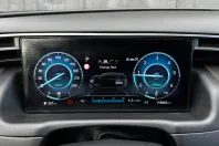 Hyundai Tucson din 2022 cu 118.865 km - oferta HYU257021 - foto 30