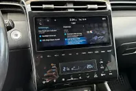Hyundai Tucson din 2022 cu 118.865 km - oferta HYU257021 - foto 31