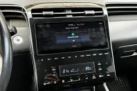 Hyundai Tucson din 2022 cu 118.865 km - oferta HYU257021 - foto 34