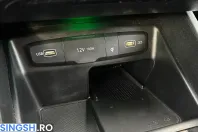 Hyundai Tucson din 2022 cu 118.865 km - oferta HYU257021 - foto 35