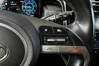 Hyundai Tucson din 2022 cu 118.865 km - oferta HYU257021 - foto 38