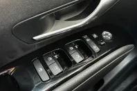 Hyundai Tucson din 2022 cu 118.865 km - oferta HYU257021 - foto 39