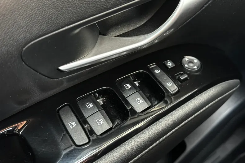 Hyundai Tucson din 2022 cu 118.865 km - oferta HYU257021 - foto 39
