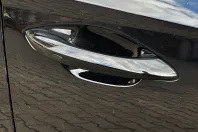 Hyundai Tucson din 2022 cu 118.865 km - oferta HYU257021 - foto 40
