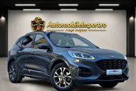 Ford Kuga din 2022 cu 137.588 km - oferta FOR257022 - foto 3