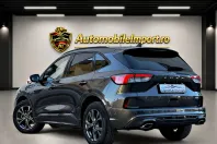 Ford Kuga din 2022 cu 137.588 km - oferta FOR257022 - foto 4