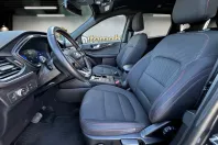 Ford Kuga din 2022 cu 137.588 km - oferta FOR257022 - foto 5