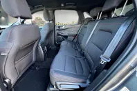 Ford Kuga din 2022 cu 137.588 km - oferta FOR257022 - foto 6