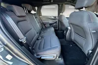 Ford Kuga din 2022 cu 137.588 km - oferta FOR257022 - foto 7