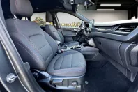 Ford Kuga din 2022 cu 137.588 km - oferta FOR257022 - foto 8