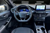 Ford Kuga din 2022 cu 137.588 km - oferta FOR257022 - foto 9