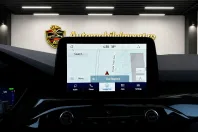 Ford Kuga din 2022 cu 137.588 km - oferta FOR257022 - foto 12