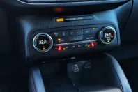 Ford Kuga din 2022 cu 137.588 km - oferta FOR257022 - foto 13
