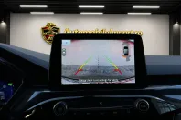 Ford Kuga din 2022 cu 137.588 km - oferta FOR257022 - foto 14