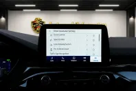 Ford Kuga din 2022 cu 137.588 km - oferta FOR257022 - foto 15