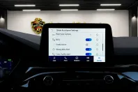 Ford Kuga din 2022 cu 137.588 km - oferta FOR257022 - foto 16