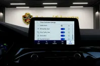 Ford Kuga din 2022 cu 137.588 km - oferta FOR257022 - foto 17