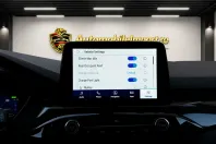 Ford Kuga din 2022 cu 137.588 km - oferta FOR257022 - foto 18