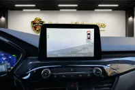 Ford Kuga din 2022 cu 137.588 km - oferta FOR257022 - foto 20