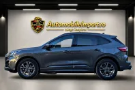 Ford Kuga din 2022 cu 137.588 km - oferta FOR257022 - foto 21