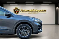 Ford Kuga din 2022 cu 137.588 km - oferta FOR257022 - foto 23