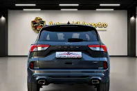 Ford Kuga din 2022 cu 137.588 km - oferta FOR257022 - foto 24