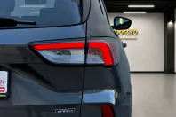 Ford Kuga din 2022 cu 137.588 km - oferta FOR257022 - foto 25